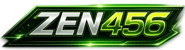 zen456i